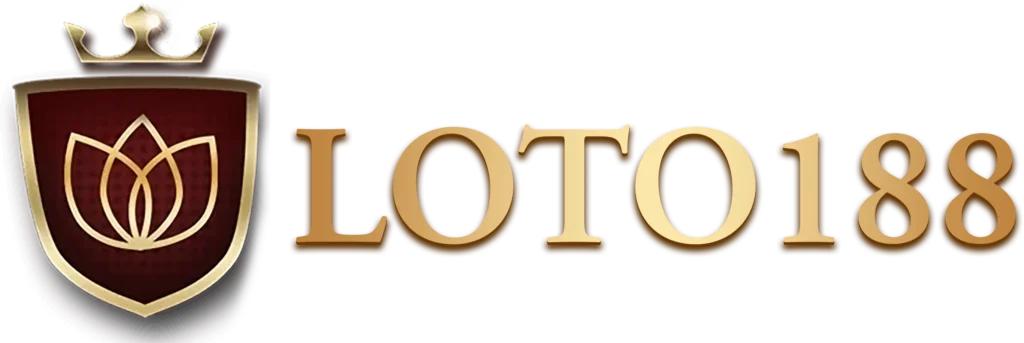 Loto188 | Tải Loto 188 | Trang Đánh Lô Đề 1 ăn 99 Siêu Dễ